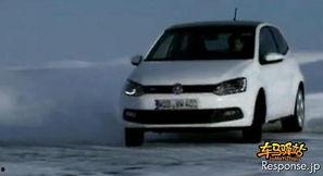 pologti视频,揭秘其独特魅力与创作技巧