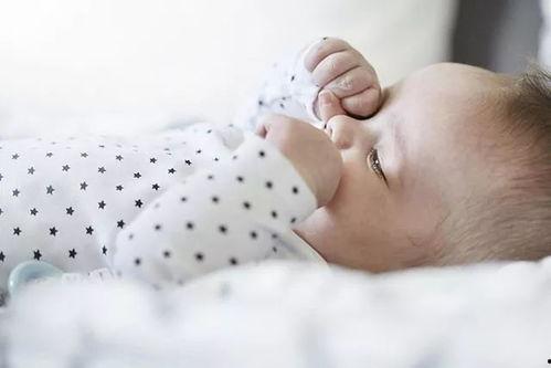 黄疸抽搐症状视频,视频揭示的惊心瞬间