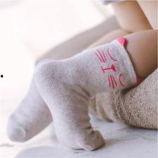 袜子缝头视频教程,视频教程详解