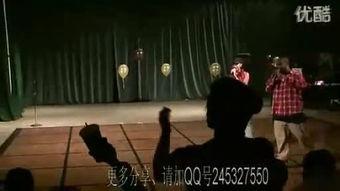 小朋友街舞视频,活力四溢！小朋友街舞视频燃动青春风采