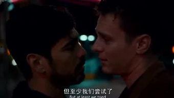 91同性视频,探索LGBTQ 群体的多元生活与情感世界