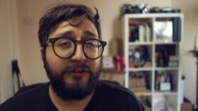 小胡子视频,揭秘日常生活小技巧，轻松提升生活品质