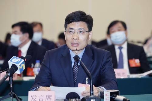 周云杰视频,揭秘科技巨头背后的创新力量